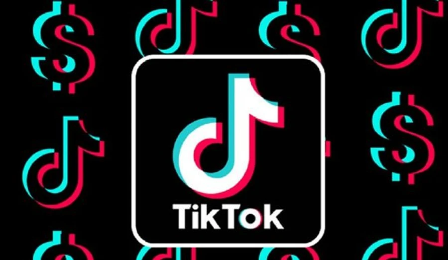 Трамп благословил сделку по поводу TikTok и попросил об одолжении