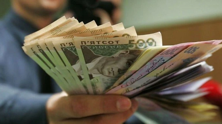 Рада підтримала законопроєкт Зеленського про підвищення мінімалки