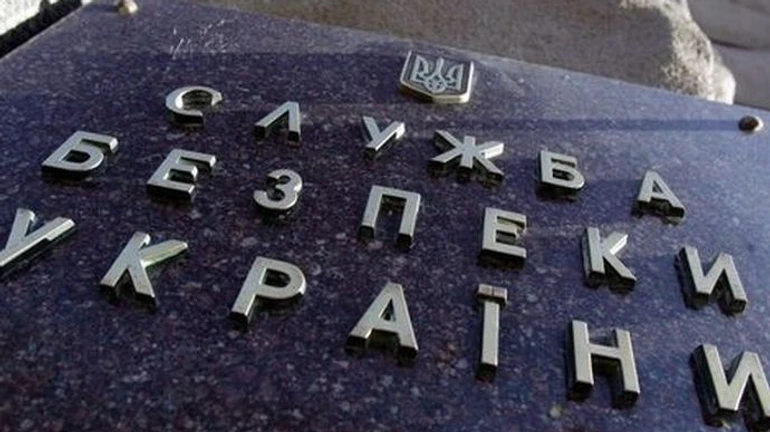 СБУ прокоментувала вагнерівську спецоперацію: Фантастичний сценарій