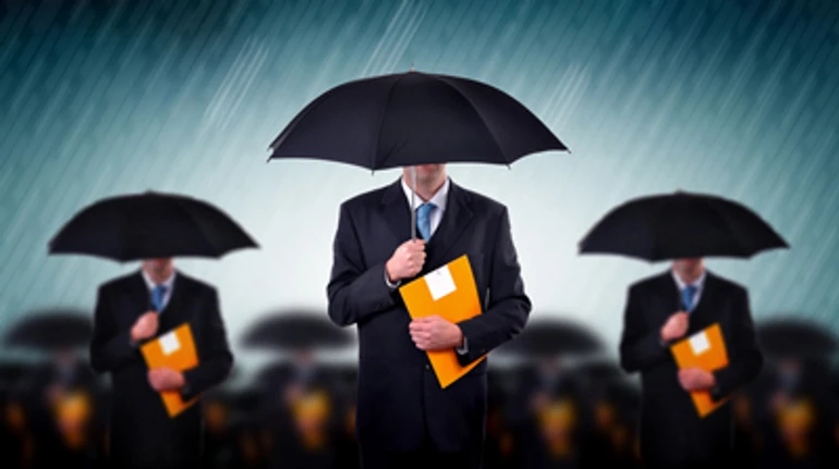 Как бизнесу судиться с государством: ключевые рекомендации