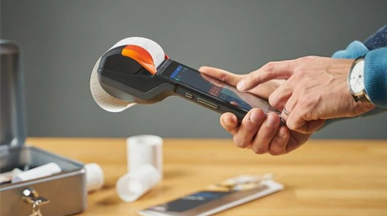 1 августа Налоговая запускает кассовые аппараты в смартфоне: кто, когда и как их будет использовать