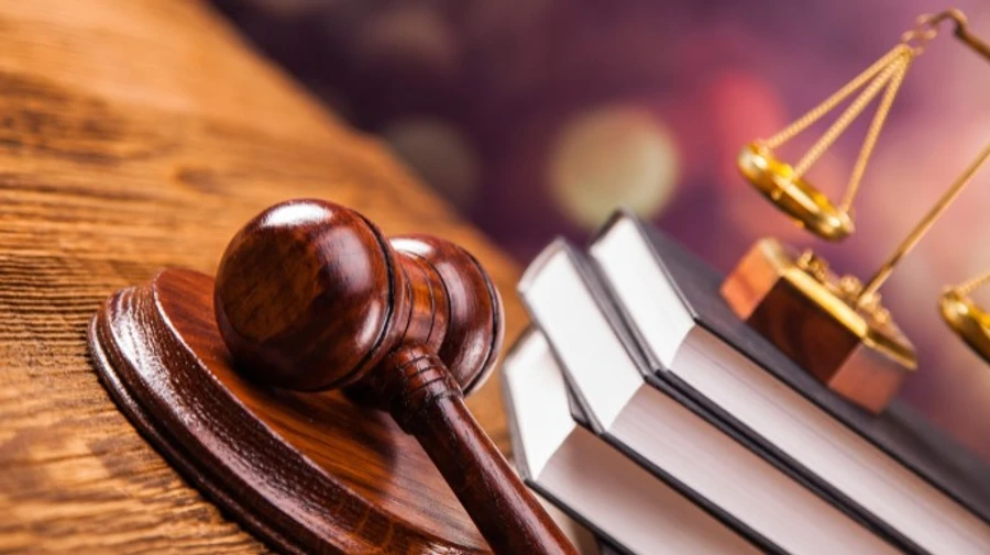 У Чехії судять білоруса за звинуваченням у тероризмі на Донбасі