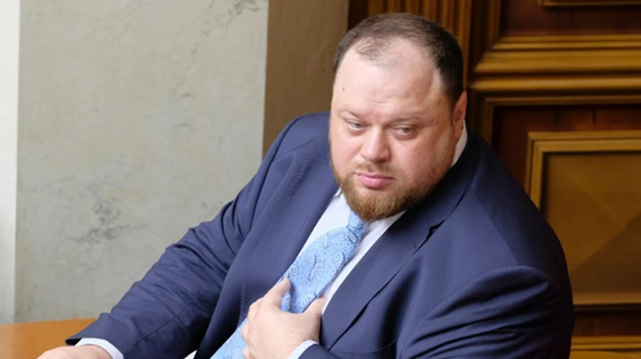 Слуги думають закріпити в Конституції правила для закону про опозицію