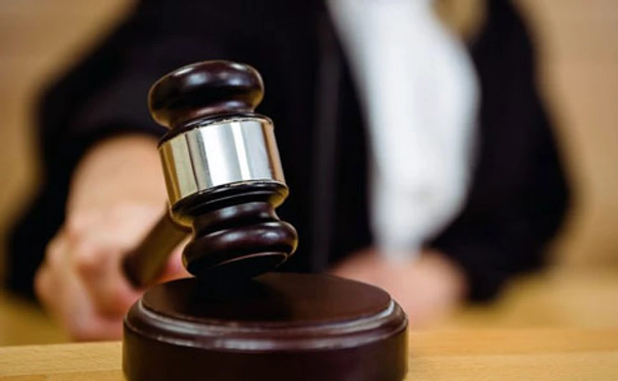 Екссуддя з Київщини приховала позику на понад 600 тисяч – НАБУ