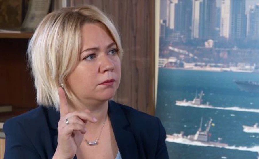 Вопросами Донбасса будут заниматься два министерства: Минветеранов разделят