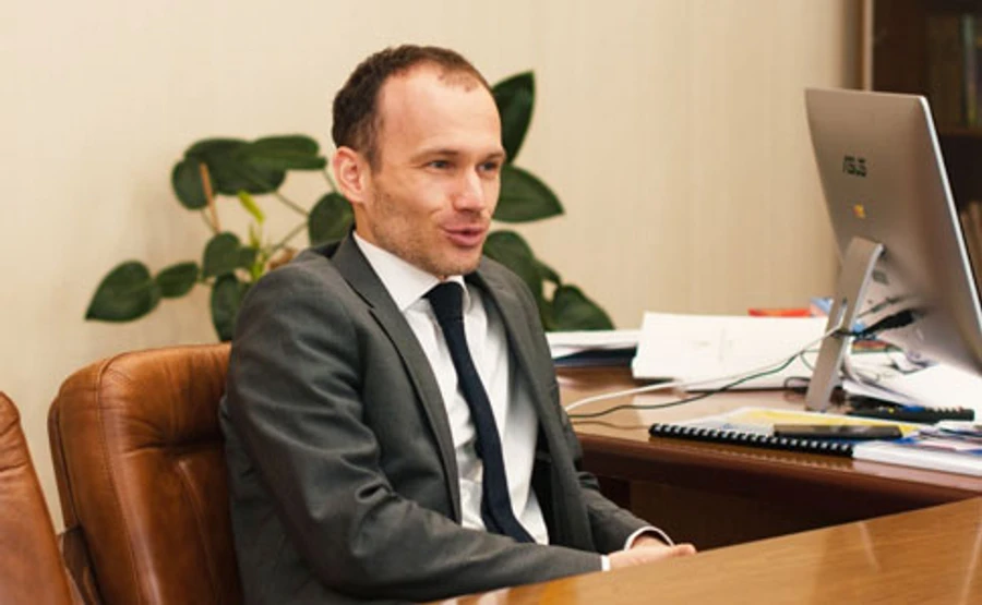 Україна поки не подаватиме нові скарги проти РФ: створять координаційну групу