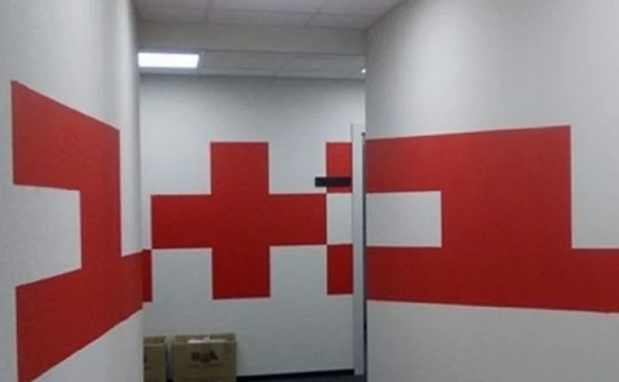 Медіахолдинг Коломойського повідомив про зміну структури власності 