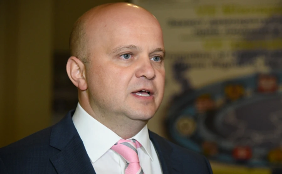 Тандит: Украинская сторона готова к обмену пленными 306 на 74