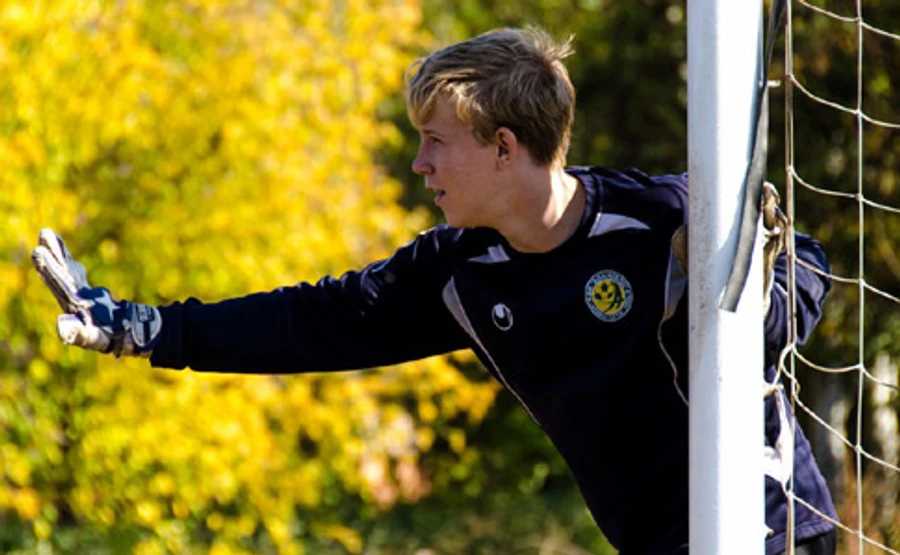 Журналист: РФ не выдала боевика-убийцу украинского парня из-за сбитого MH17