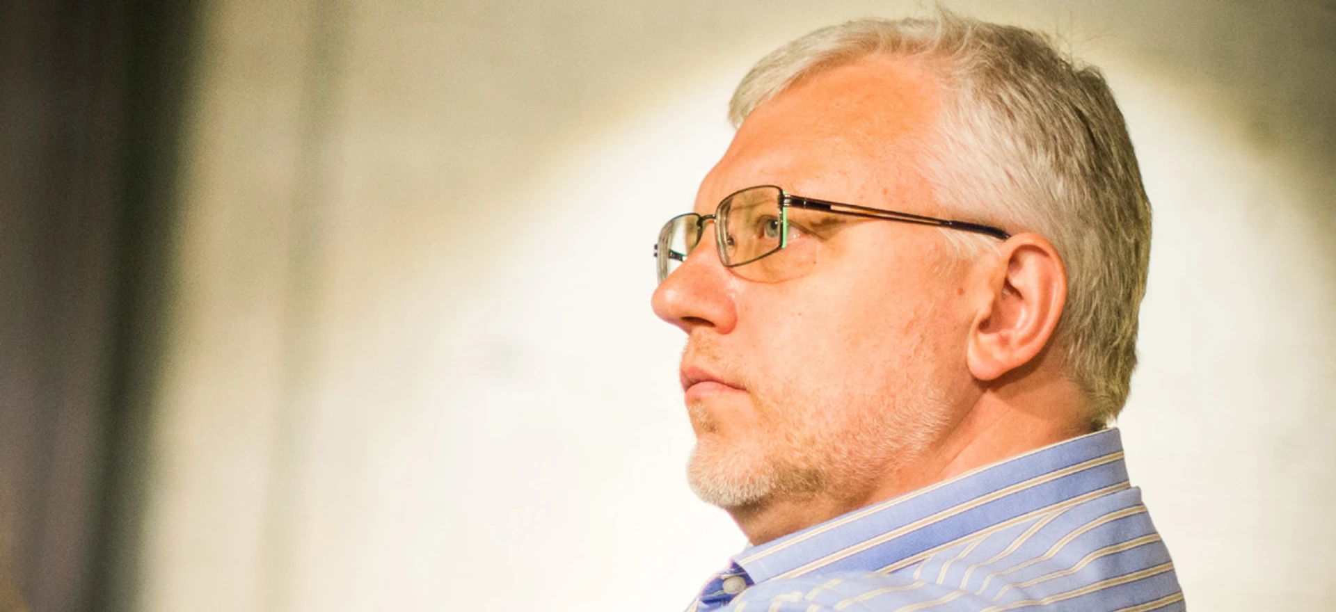 Міжнародний звіт про вбивство Шеремета: Немає відповідей, немає прогресу