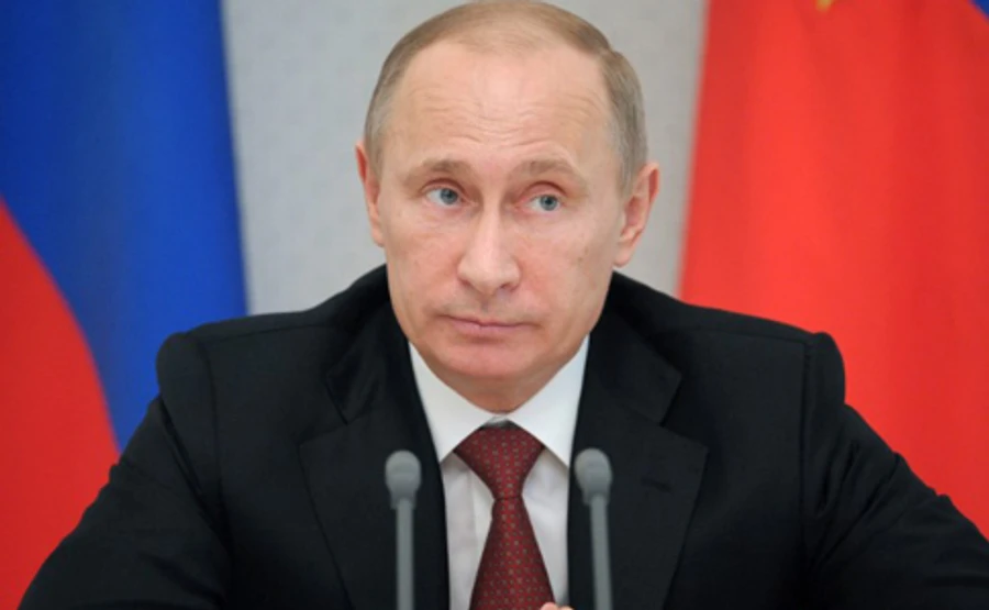 Россия официально признала документы, выданные боевиками ОРДЛО