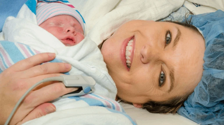 Медичне ноу-хау чи маркетинг? Що треба знати про зберігання пуповинної крові та її лікувальні властивості