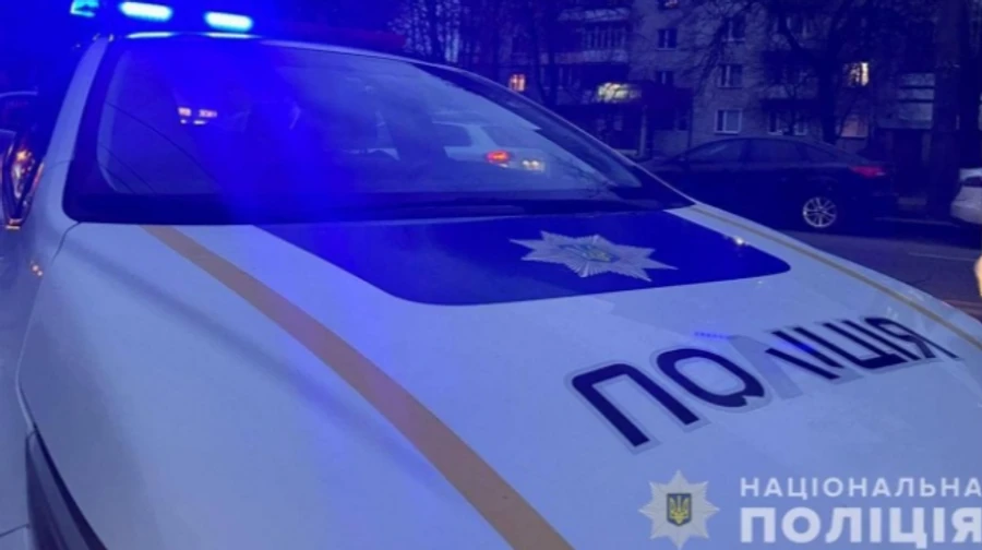 There was an explosion in the Odesa TCC: one person died