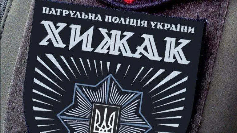 Meta заблокировала фейсбук-страницу бригады Хищник