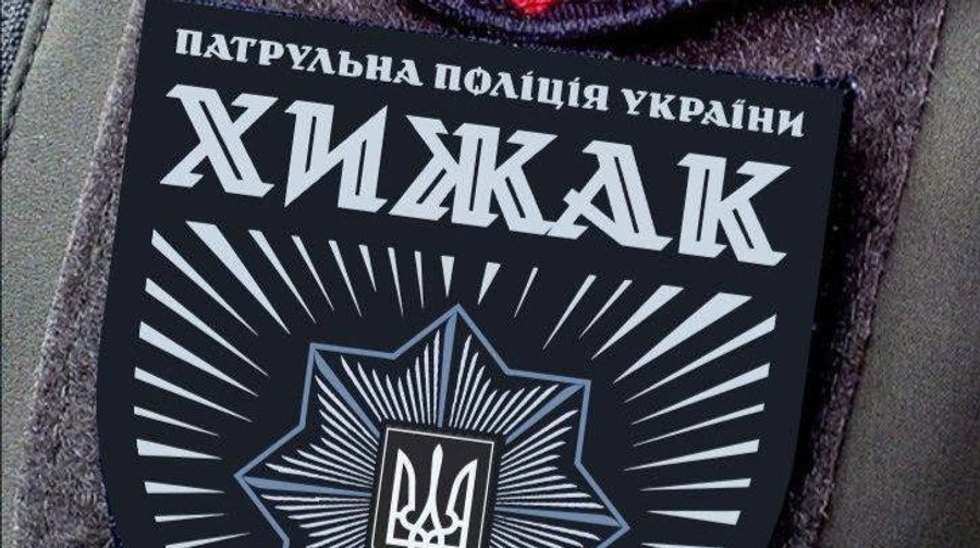 Meta заблокировала фейсбук-страницу бригады Хищник