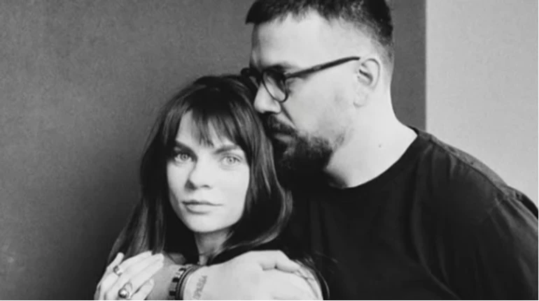 Суспільний інтерес – не універсальне виправдання: Комісія з журналістської етики про кейс Ліберових