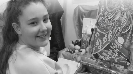"We wanted to leave the country, but we were just a bit too late": girl, 11, killed in guided bomb attack on Zaporizhzhia
