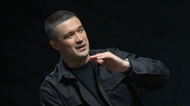 Former defence minister Fedorov pledges not to oppose Zelenskyy until war ends