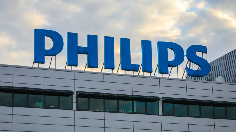 Російські хакери зламали близько 50 світових компаній, серед яких Shell, Philips та General Electric