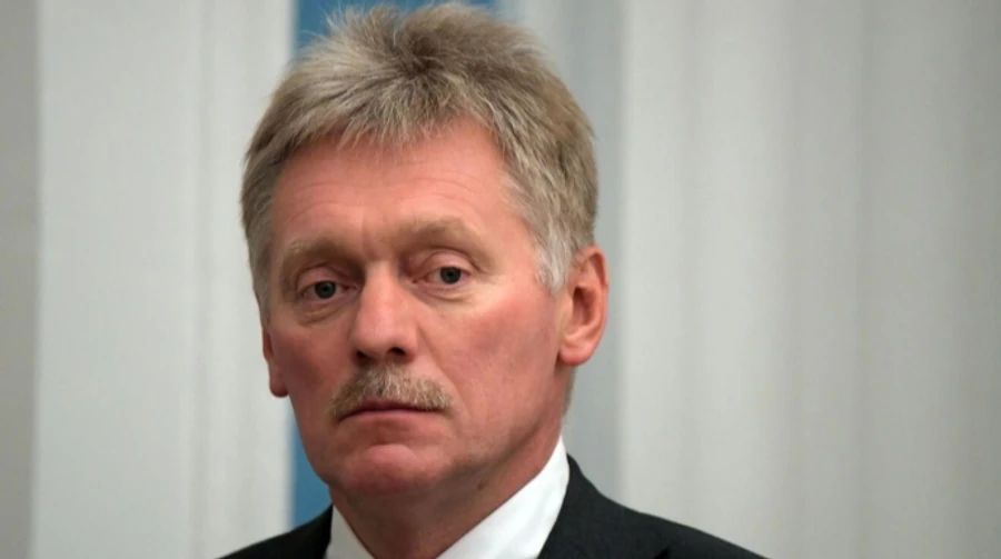 У Путіна обурилися рішенням Британії передати Україні секретні технології ракет