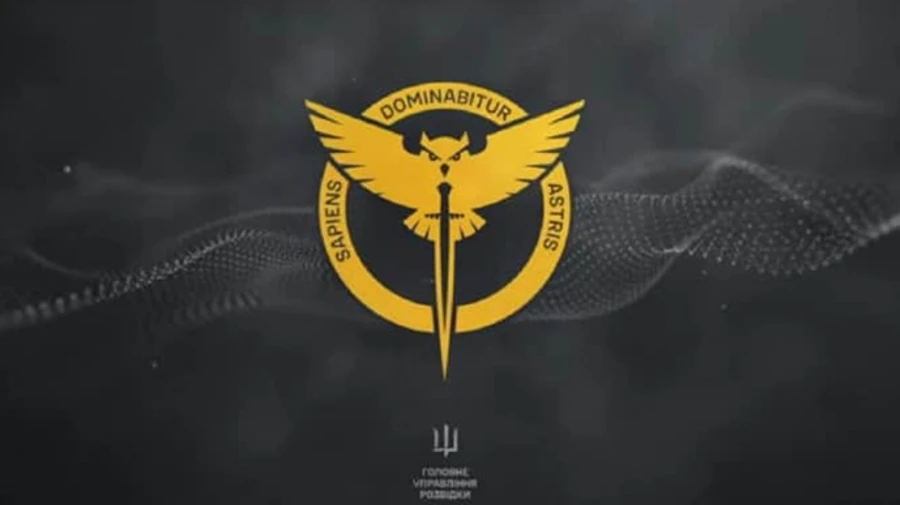 В РФ засудили до 20 років військового ГУР, якого взяли в полон під час висадки в Криму