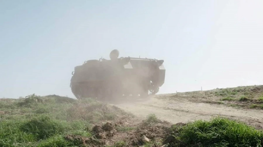 Доки Україна чекає допомогу від США, росіяни можуть отримати тактичні переваги – ISW