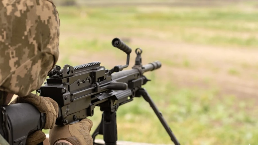 РФ атаковала 12 направлений фронта 175 раз: более 60 штурмов отражено на Покровском направлении