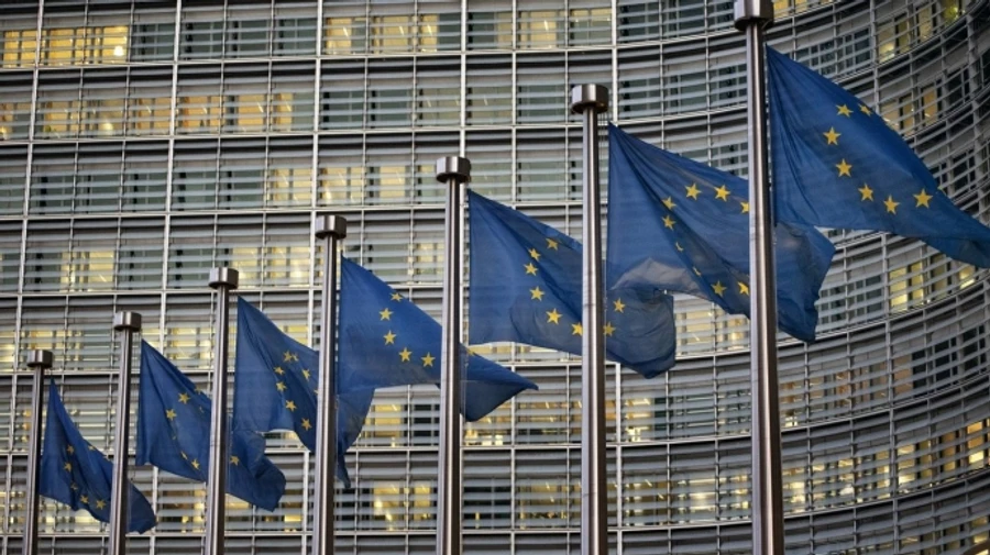 На телефонах членов оборонного комитета Европарламента обнаружили шпионские программы