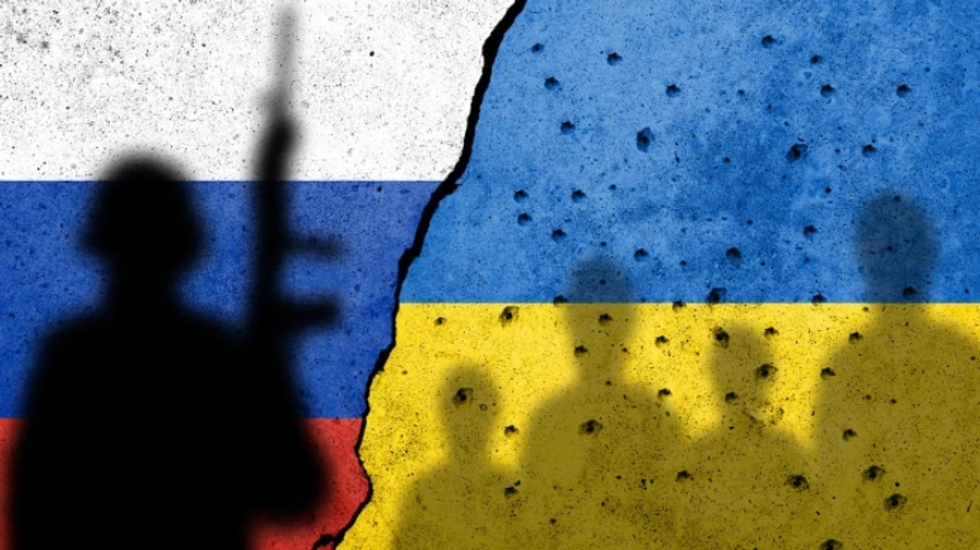 Украина на переговорах в Турции готова говорить о 30-дневном прекращении огня – СМИ