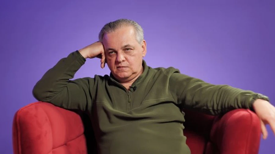 У оборонному комітеті Ради бачать ризики в ідеї мобілізувати ув’язнених