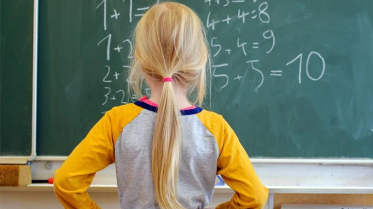 Мы обязательно вернемся. Как украинские дети учатся в европейских школах