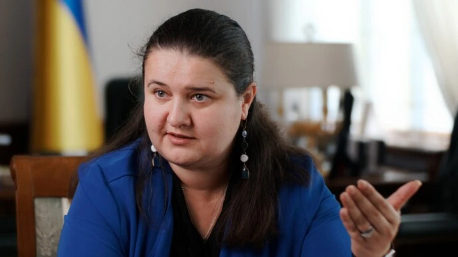 Папа Римський неуважно читав Достоєвського, інакше не дивувався би жорсткості росіян - посол