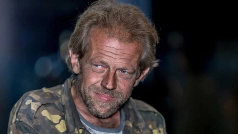 Колишній полонений український боєць відсудив мільйон у Росії