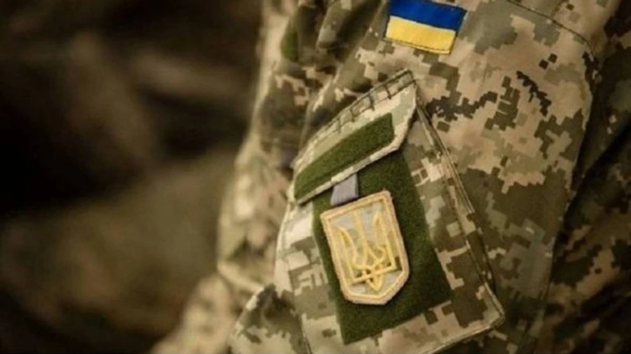 На Донеччині й Луганщині ЗСУ знищили 12 танків і 10 БМП росіян