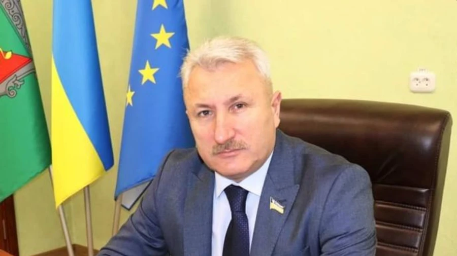 Херсонщина: подав у відставку і зник голова селища Нижні Сірогози