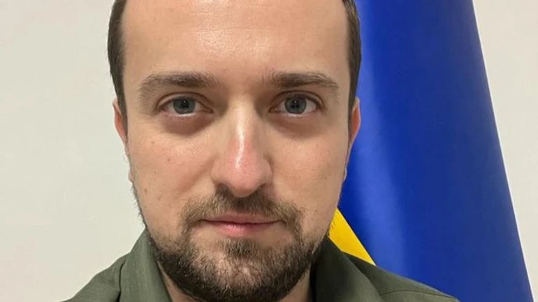 Из Мариуполя на авто за день выехало 20 тысяч человек – ОП