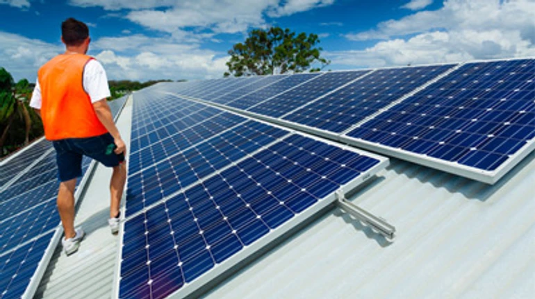 Зелені вже не ті: чому виробників чистої електроенергії уже не так цікавить її продаж