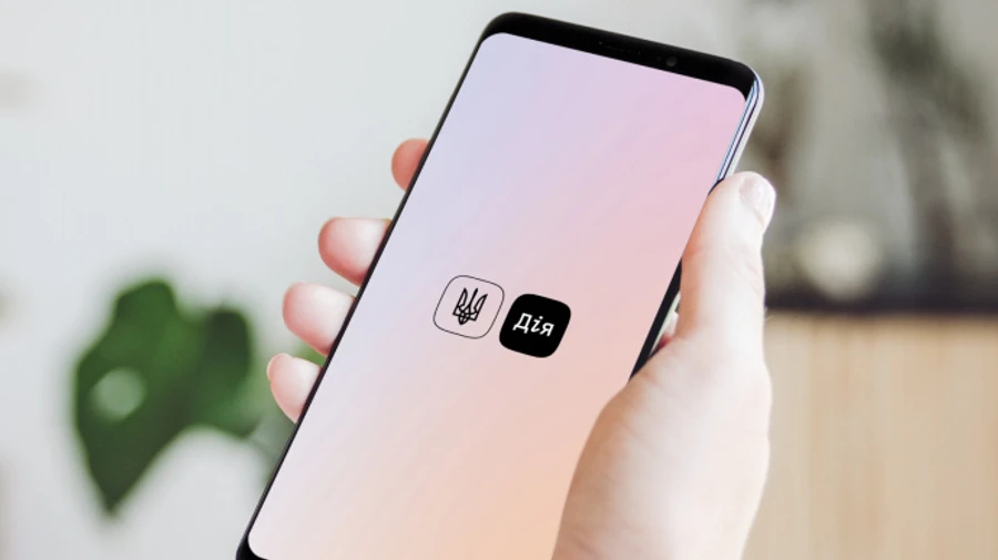 У МОЗ розповіли, коли з'явиться цифровий Covid-сертифікат про одужання