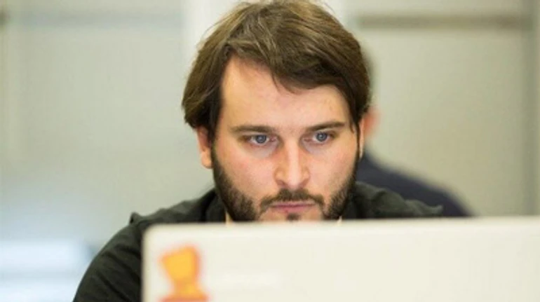 Соучредитель белорусского краудфанд-фонда Bysol: Киев – первый город, куда едут белорусы, спасаясь от режима Лукашенко