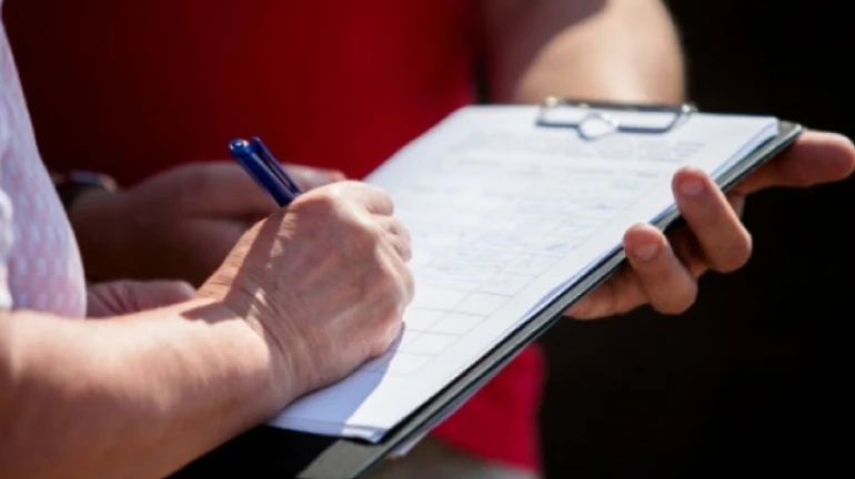 Найбільше корупцію пов’язують з Порошенком та його партією - опитування 