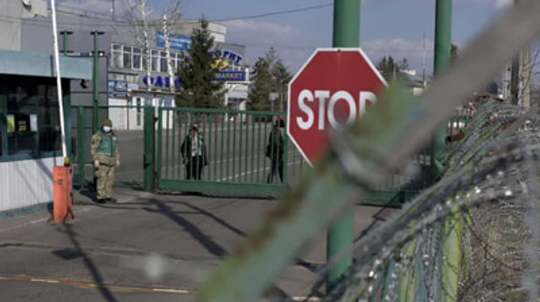 Кредит упущенных возможностей: как Украина подрывает свои отношения не только с Польшей