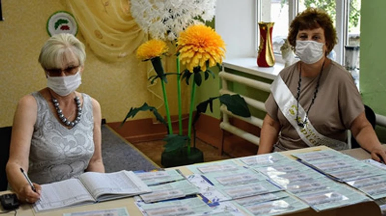 Як школи підготувалися до навчання в умовах карантину: розповіді трьох директорів