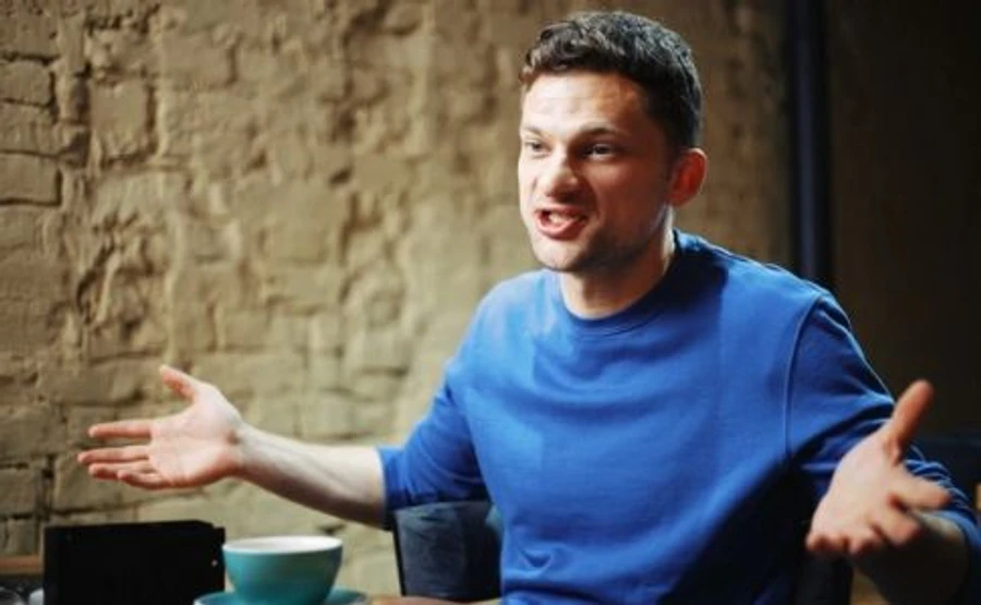 Основные госуслуги подключены к сервису Check, квитанции можно не носить – Дубилет