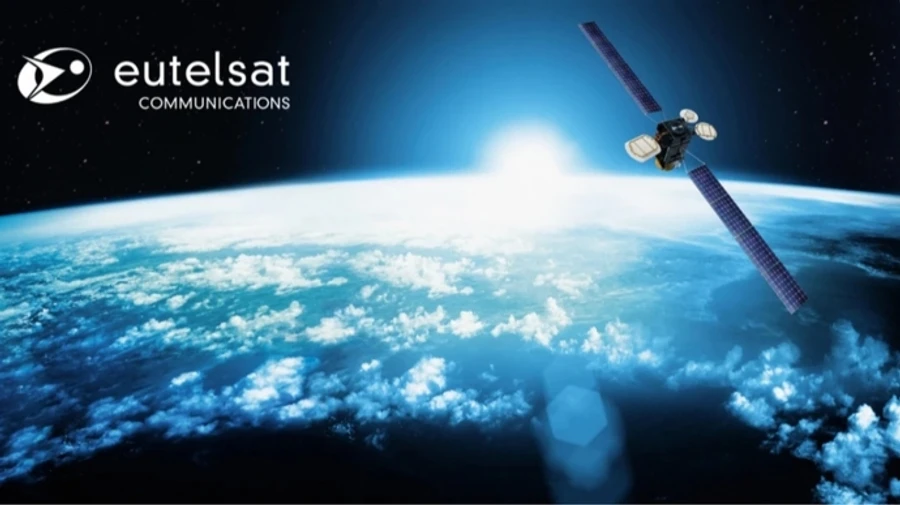 French operator Eutelsat confirms readiness to replace Starlink in Ukraine amid reduced US support