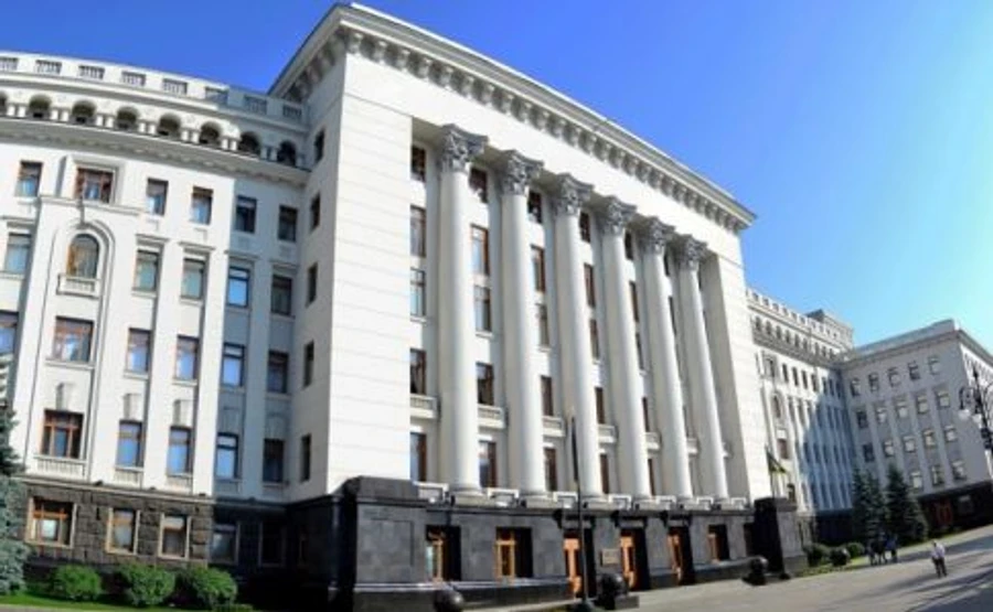 Офіс Зеленського: Взаємне звільнення українців і росіян ще триває