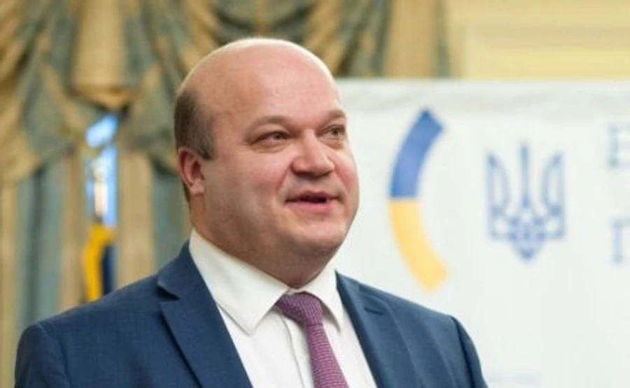 Посол у США мав поради для Зеленського, але зустріч із Трампом готує ОПУ