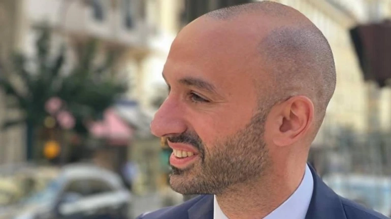 French government: US military aid suspension for Ukraine delays peace