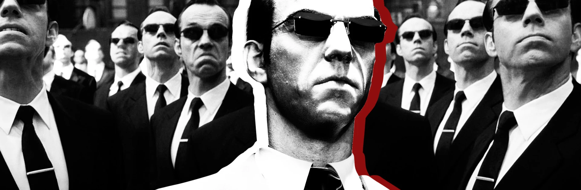 Армія клонів. Хто такі технічні кандидати та кому вони заважають