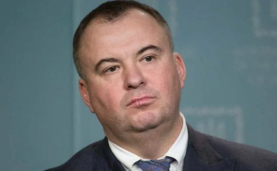 Гладковський назвав розслідування про розкрадання компіляцією брехливих фактів