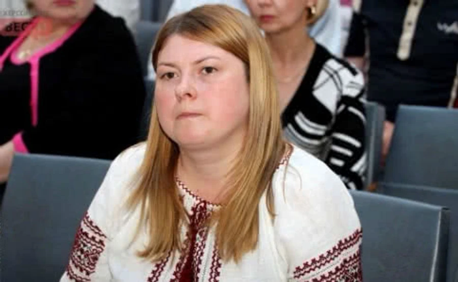 Луценко розповів про 12 підозрюваних у замовленні нападу на Гандзюк